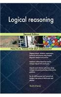 Logical reasoning Second Edition