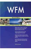 WFM Second Edition