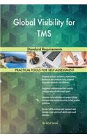 Global Visibility for TMS Standard Requirements