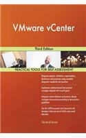 VMware vCenter Third Edition