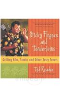 Sticky Fingers & Tenderloins