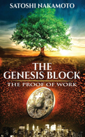 The Genesis Block