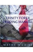 Trinity Forex Education Manual