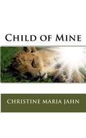 Child of Mine