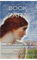 Book of Zara