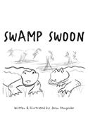Swamp Swoon
