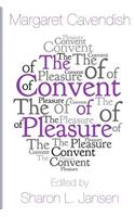 Convent of Pleasure