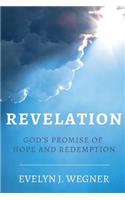 Revelation