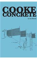 Cooke Concrete