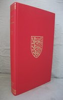 Victoria History of the County of Lancaster