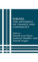 Israel