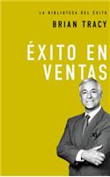 Éxito En Ventas