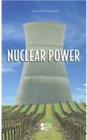 Nuclear Power