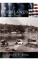 Highlands