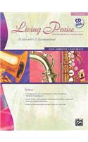 Living Praise Instrumental Collection