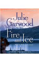 Fire and Ice