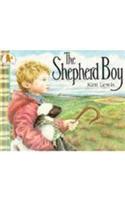 The Shepherd Boy