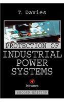 Protection of Industrial Power Systems