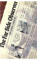 Far Side Observer