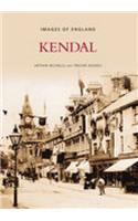 Kendal