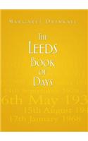 The Leeds Book of Days: (Book of Days)