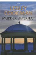 Murder Imperfect