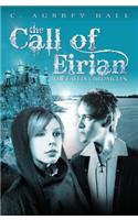 The Call of Eirian