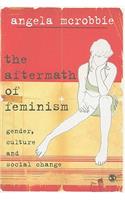 The Aftermath of Feminism
