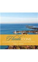 Florida Icons