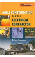 Agile Construction for the Electrical Contractor