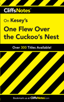 Kesey's One Flew Over the Cuckoo's Nest