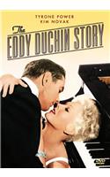 The Eddy Duchin Story