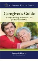 Caregiver's Guide