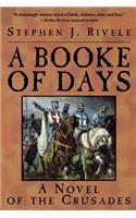 A Booke of Days