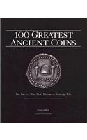 100 Greatest Ancient Coins