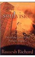 Soul Vision