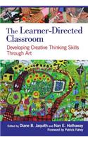 The Learner-Directed Classroom
