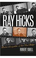 Ray Hicks