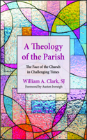 Theology of the Parish