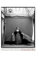 Woman in the Mirror: 1945-2004