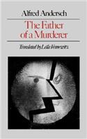 Father of a Murderer: (English)