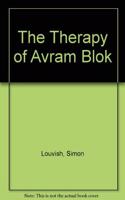 Theraphy Avram Blok