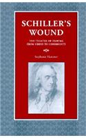Schiller's Wound