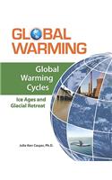 Global Warming Cycles