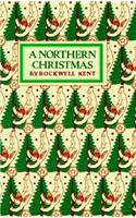 Northern Christmas