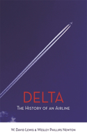 Delta