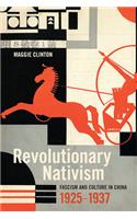Revolutionary Nativism