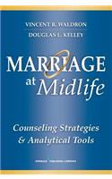 Marriage at Midlife