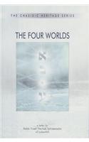 The Four Worlds: A Letter