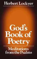 God's Book of Poetry